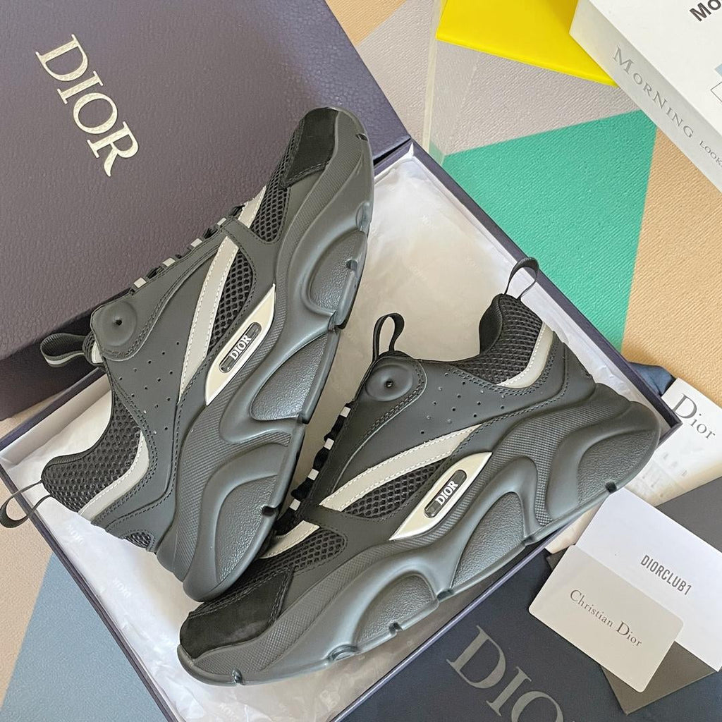 Dlor B22