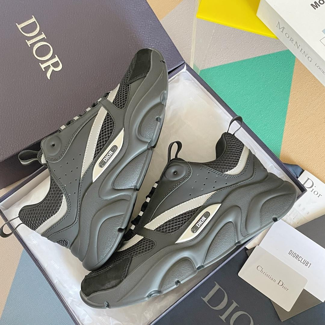 Dlor B22