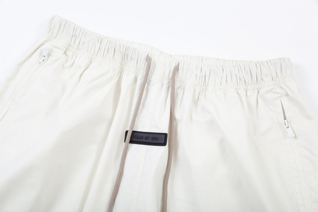 FOG Pants