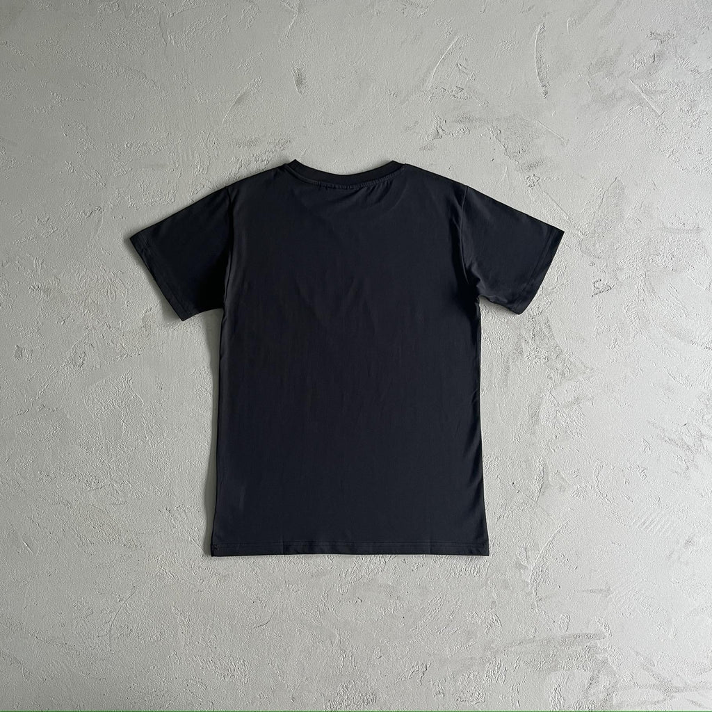 Trapstar Shooter Break Throug Tshirt