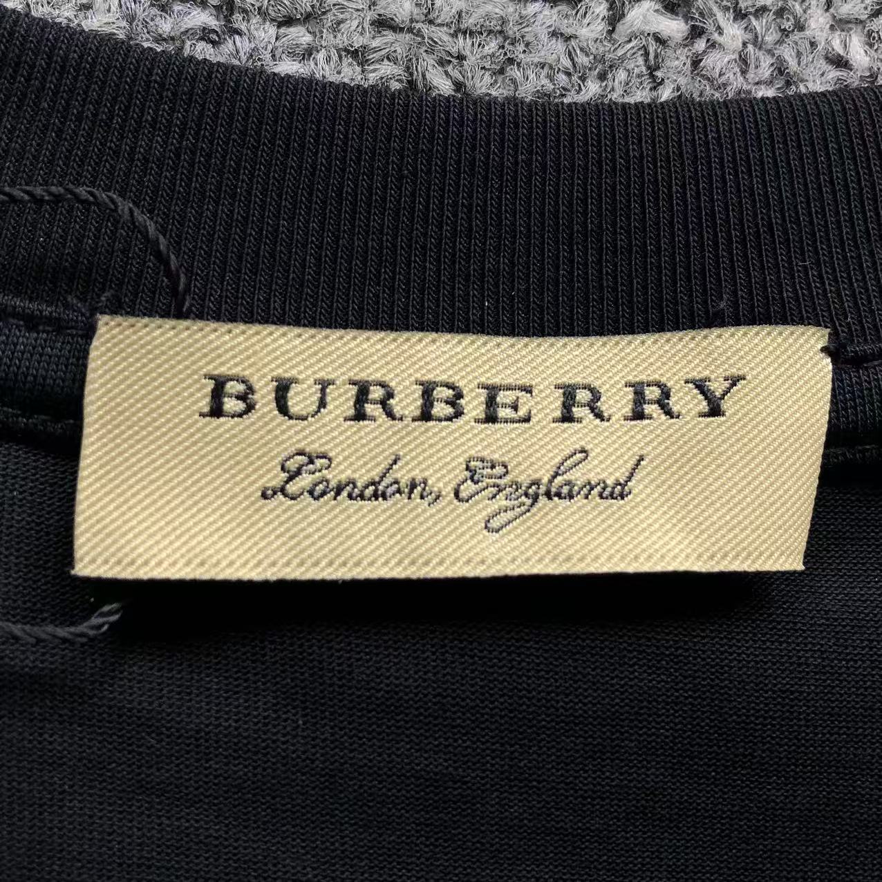 BB Tshirt