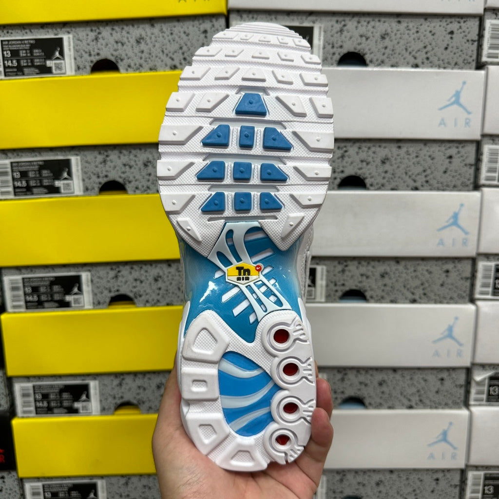 Nike Air Max Tn 1
