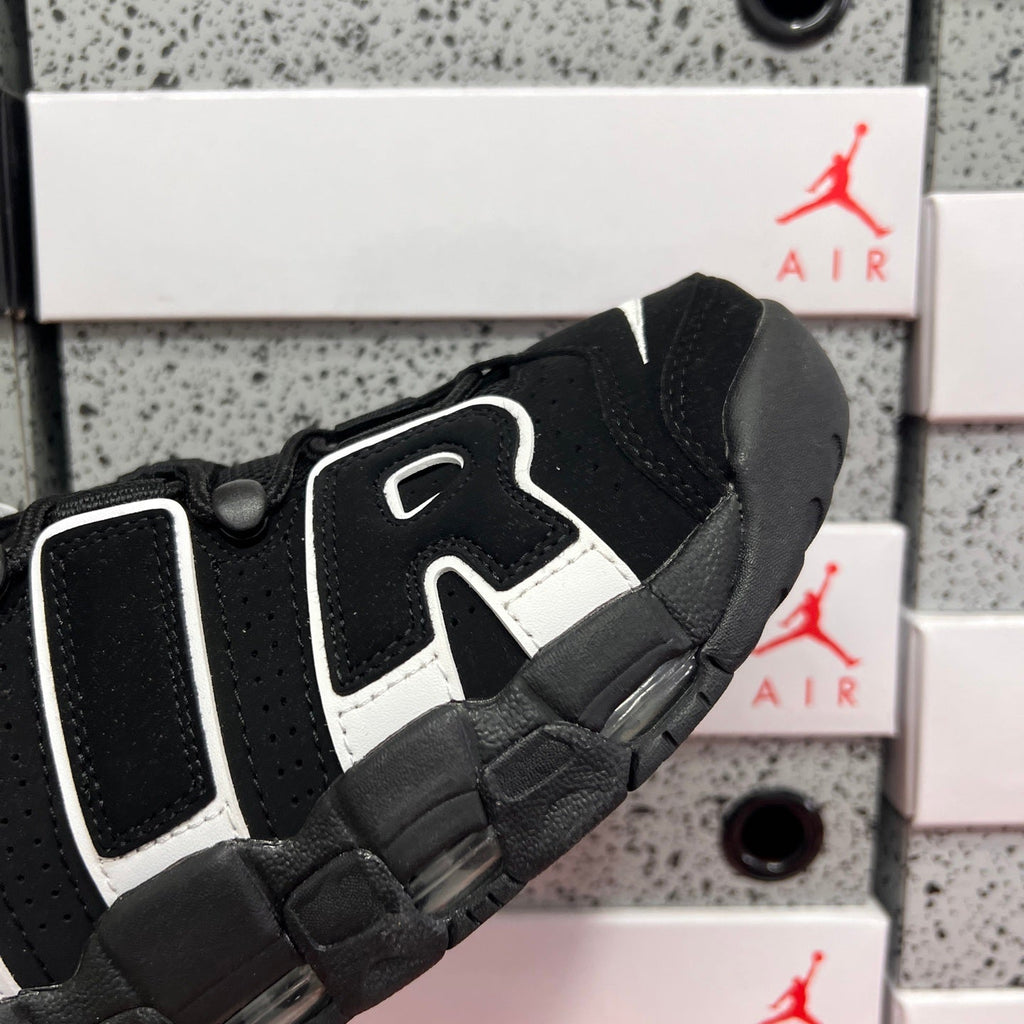 Nike Air More Uptempo "OG"