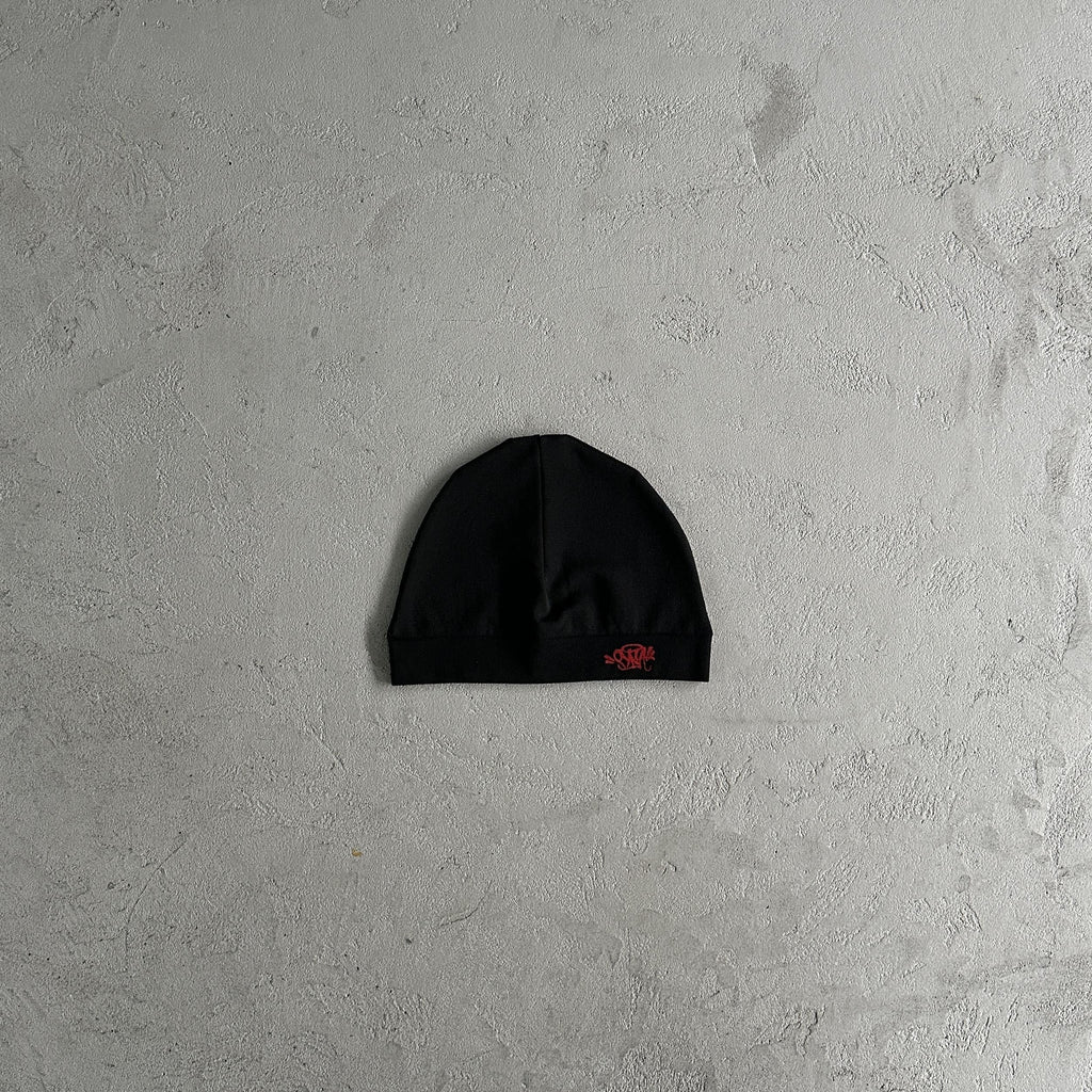Synaworld Hat