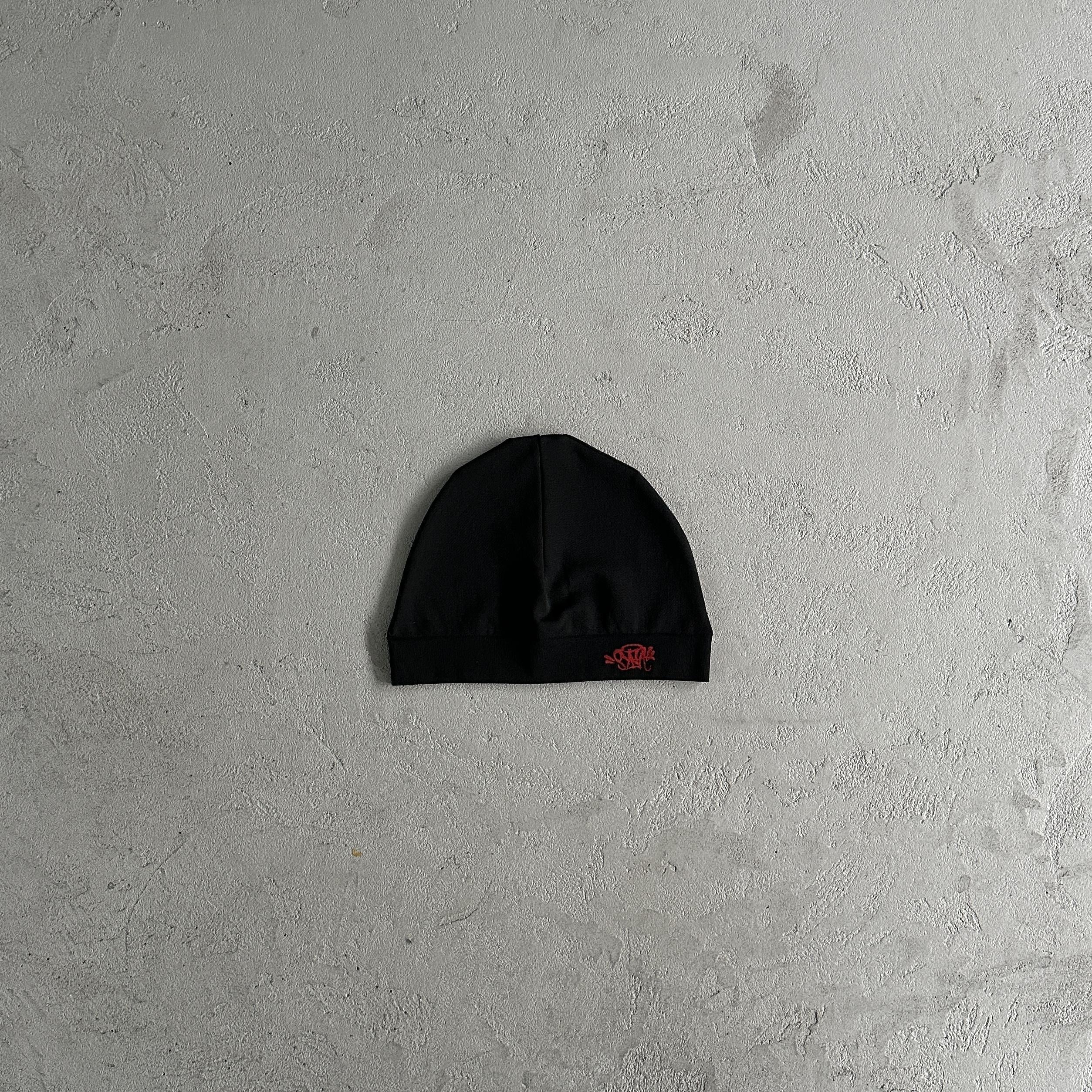 Synaworld Hat