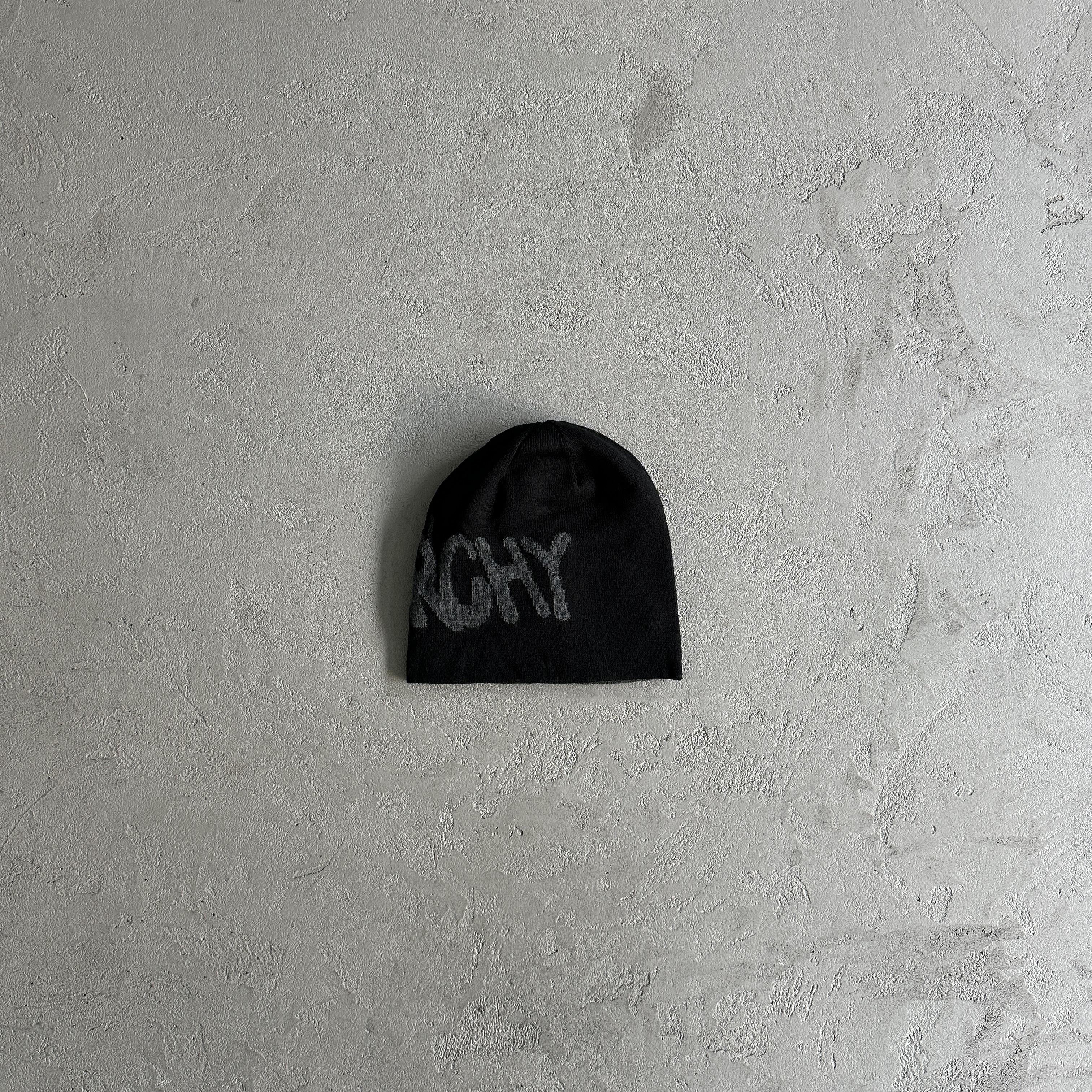 Synaworld Hat