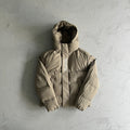 Trapstar Puffer Jacket