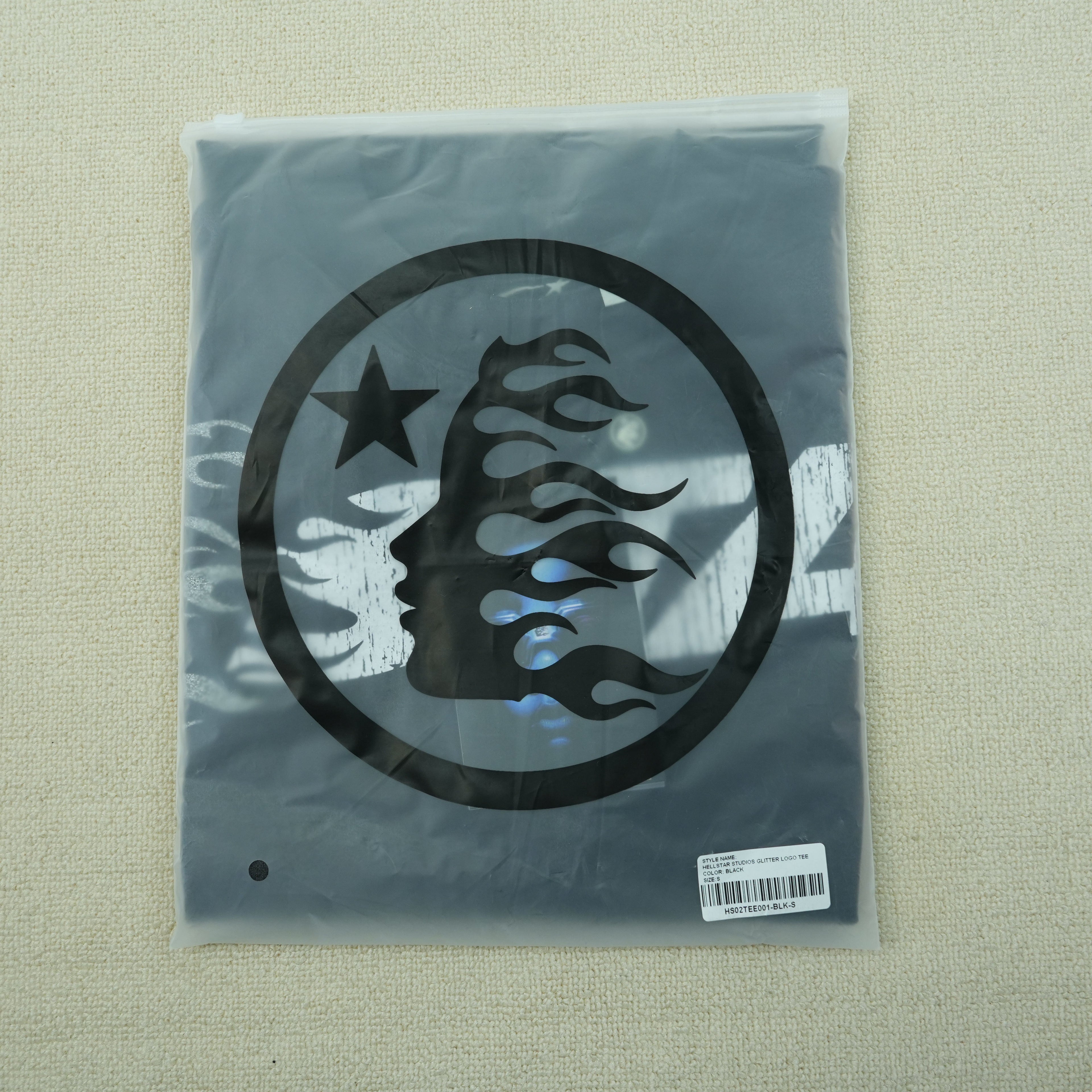 Hellstar Tshirt