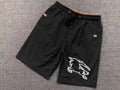 BB Shorts