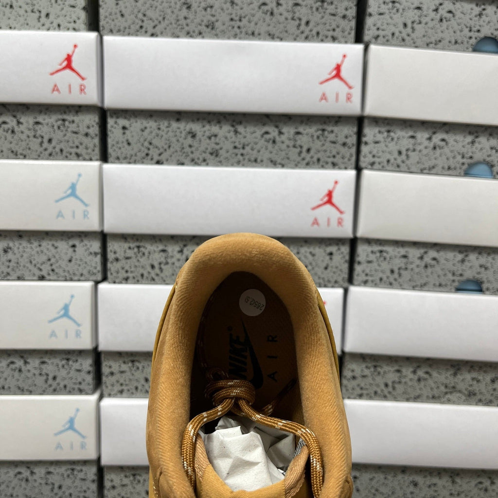 Air Force 1