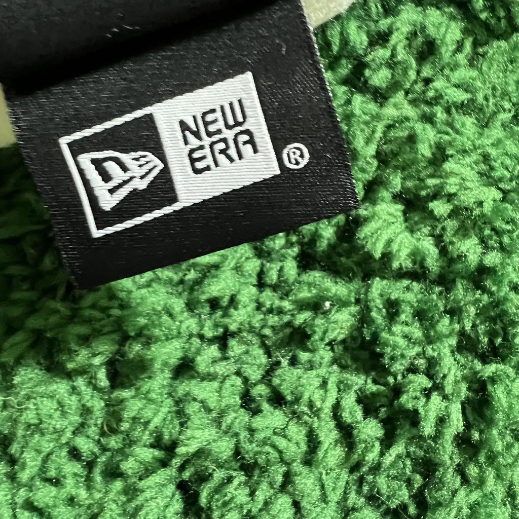 SUP X NEW ERA BEANIE