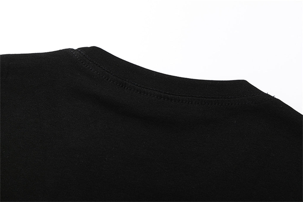 Trapstar Tshirt