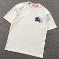 BB Tshirt