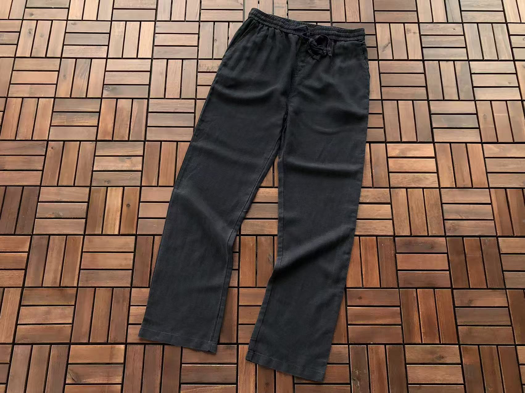 Ralph Lauren Shirt & Trousers & Shorts