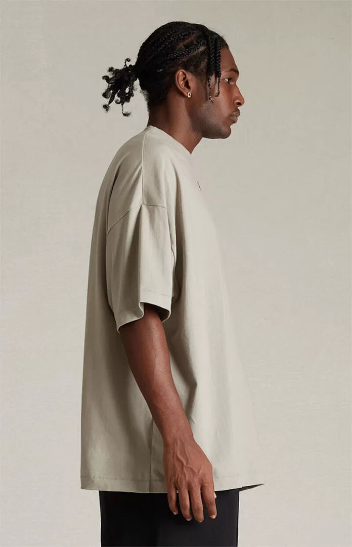 FOG X Essentials 24SS Tshirt