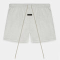 FOG X Essentials 24SS Running Shorts