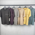 FOG X Essentials 23SS Tshirt