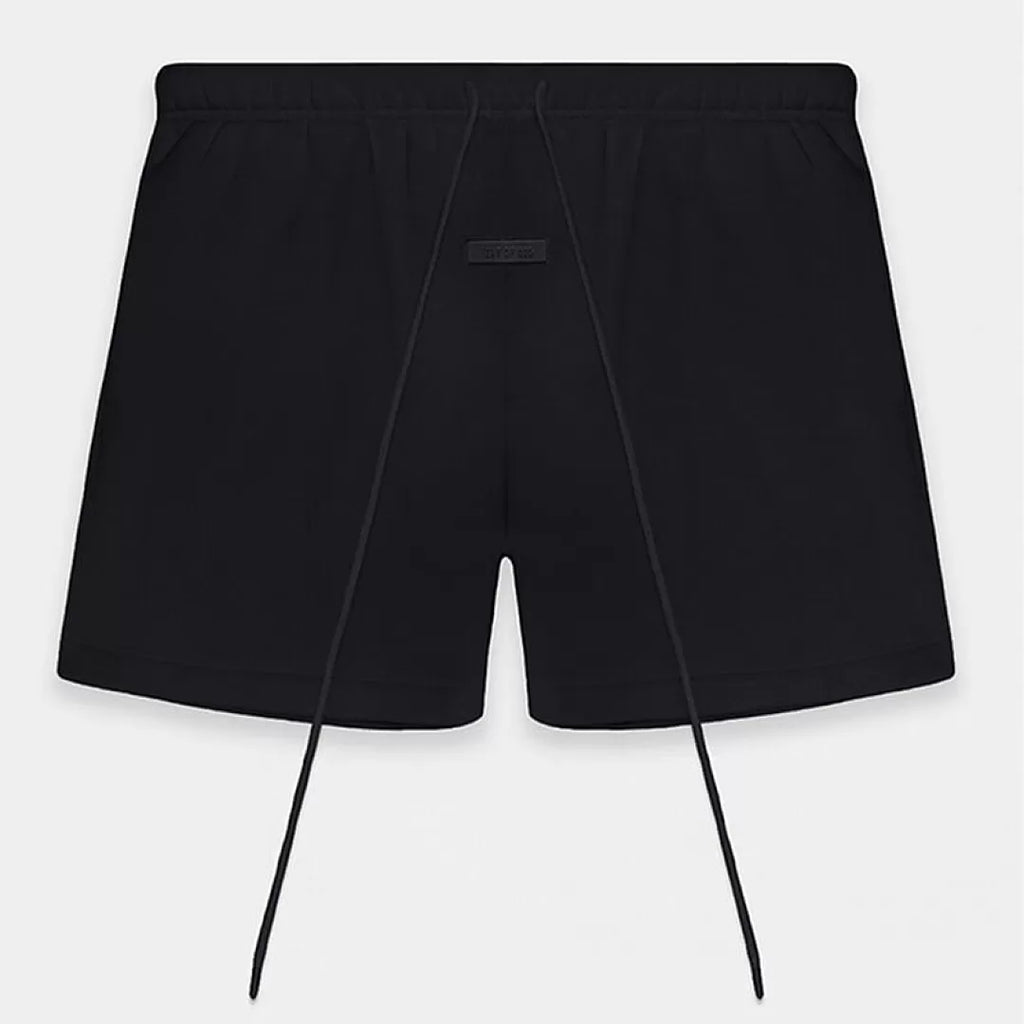 FOG X Essentials 24SS Running Shorts