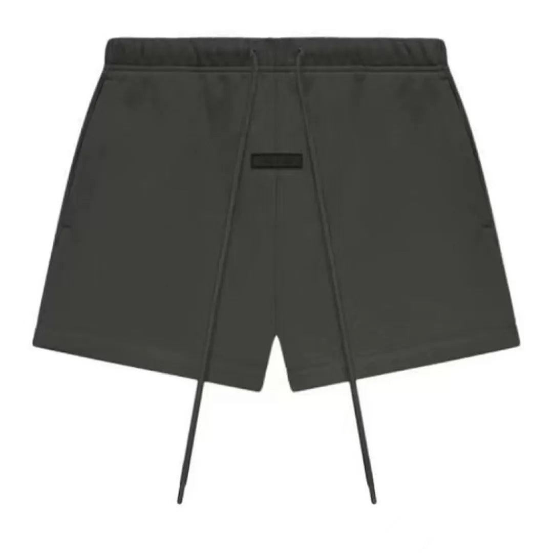 FOG X Essentials 24SS Running Shorts