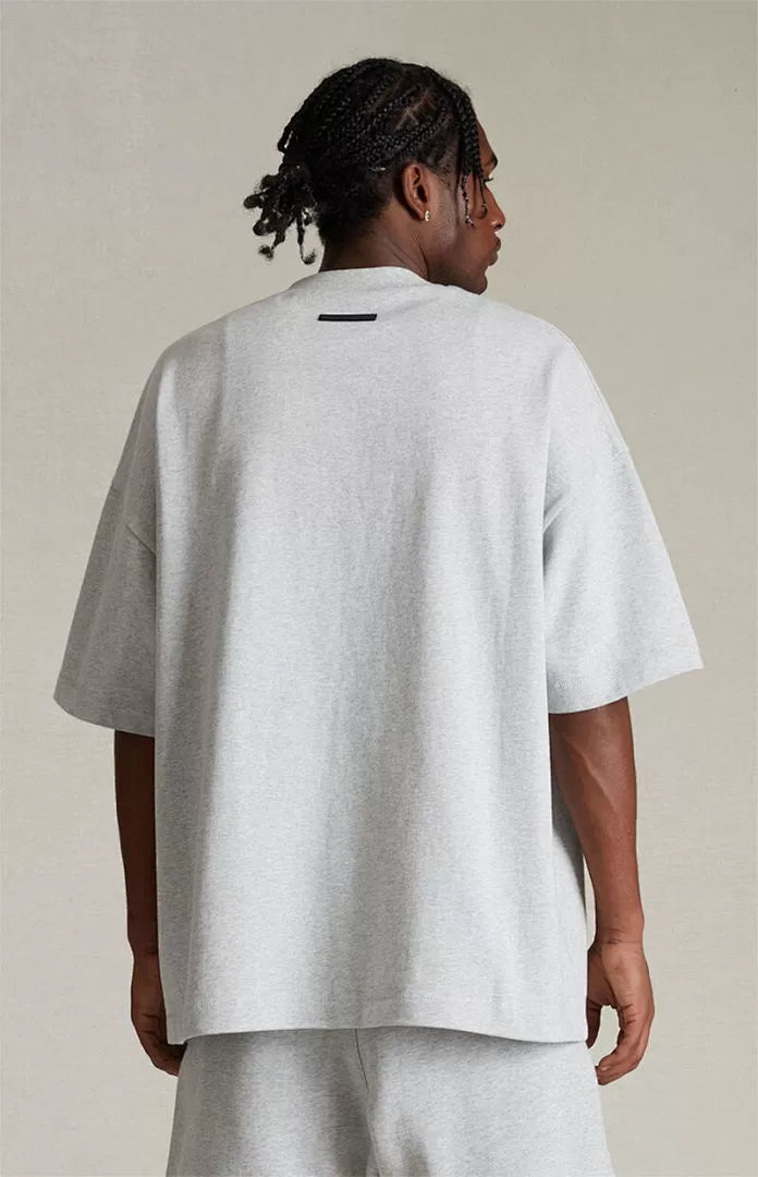 FOG X Essentials 24SS Heavy Tshirt