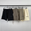 FOG X Essentials 21SS Shorts