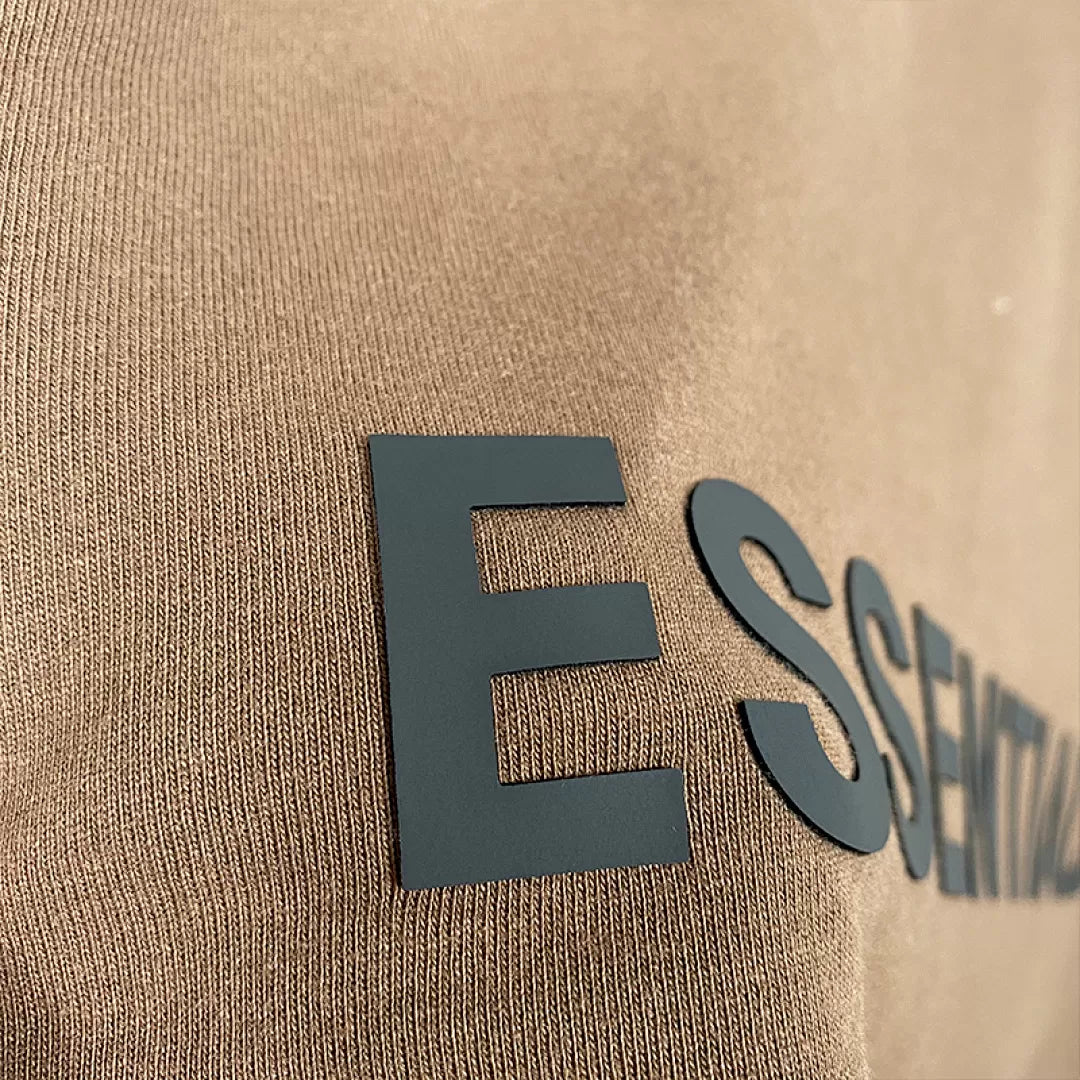 FOG X Essentials 20ss Tshirt