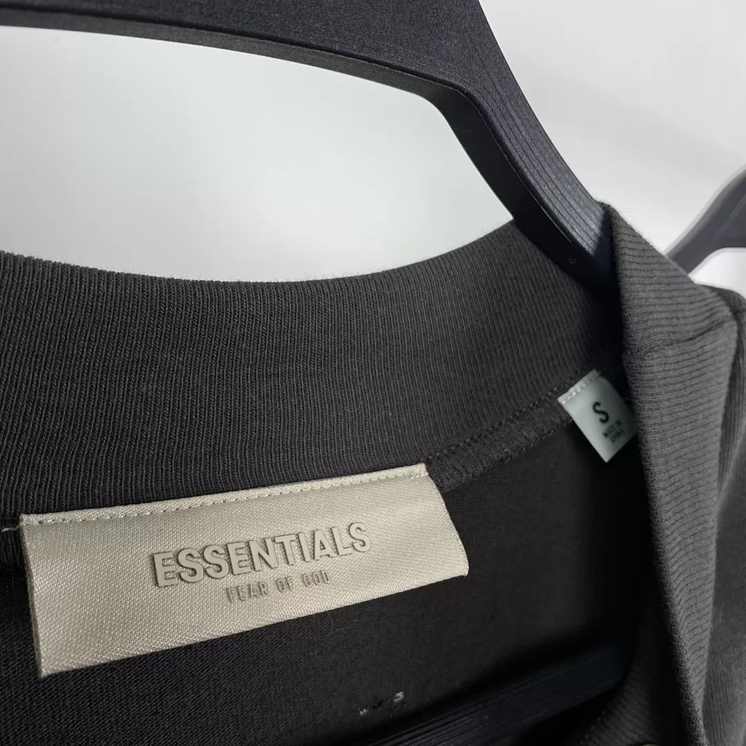 FOG X Essentials 1977 Tshirt