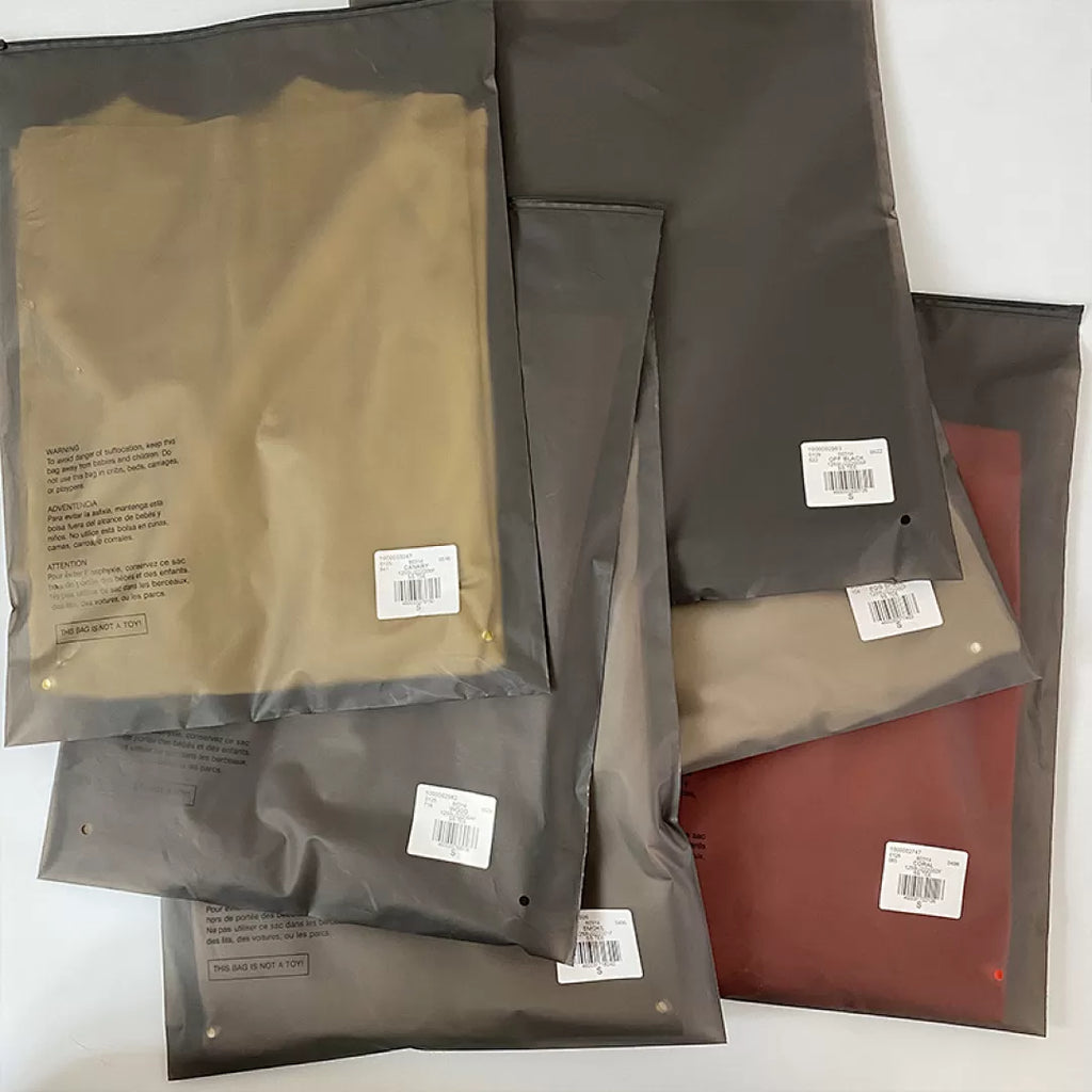 FOG X Essentials 22FW Women Tshirt
