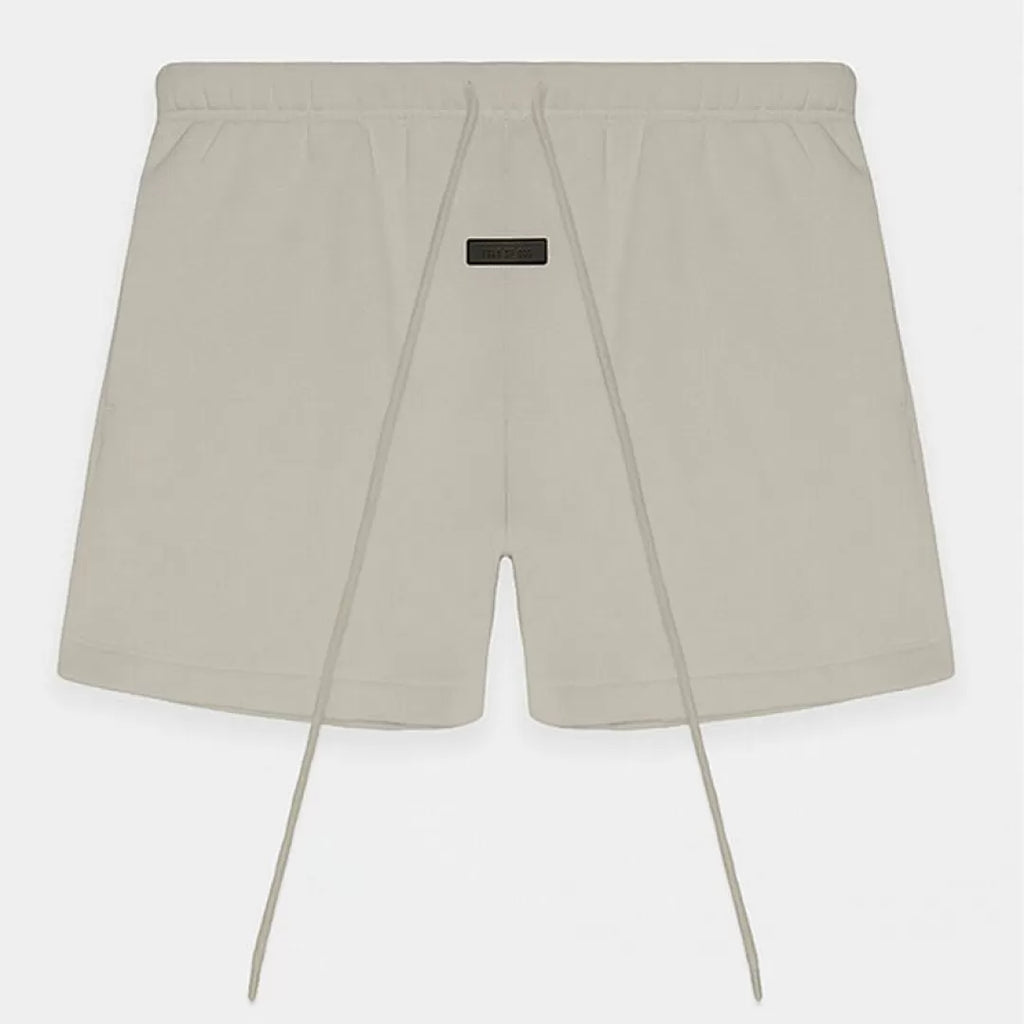 FOG X Essentials 24SS Running Shorts