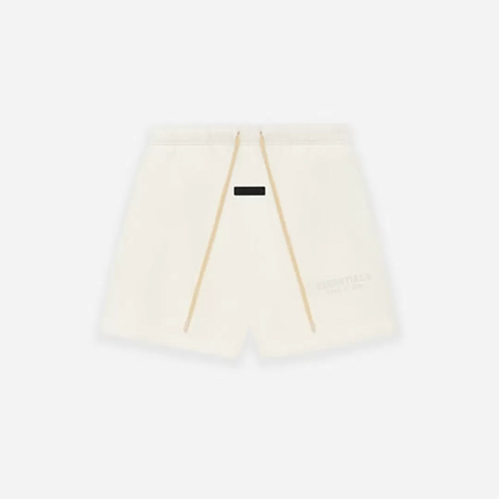 FOG X Essentials 23FW Cloud Shorts