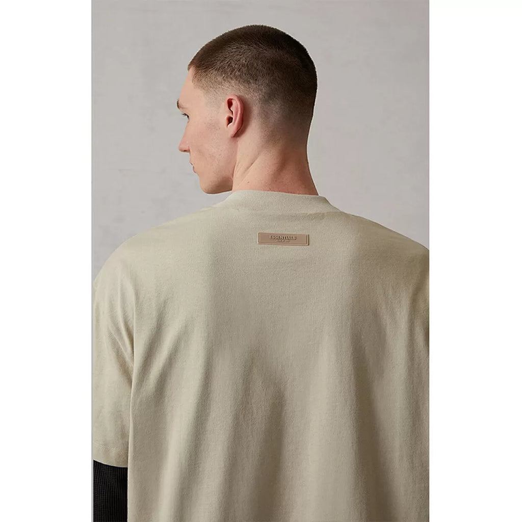 FOG X Essentials 22SS Tshirt