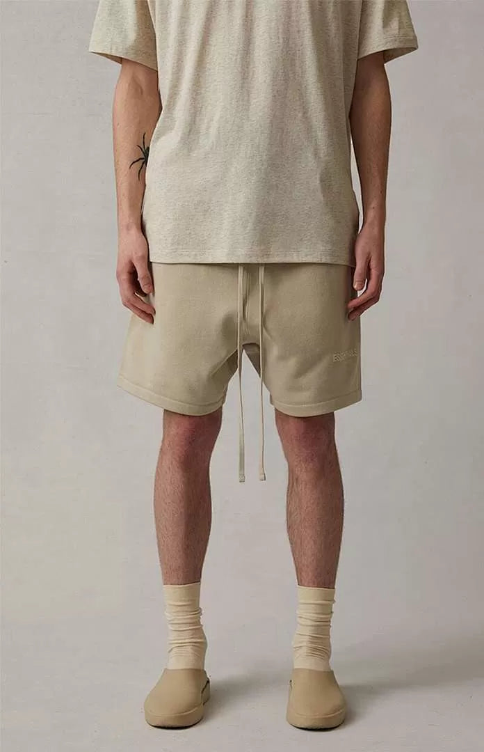 FOG X Essentials 22SS Shorts