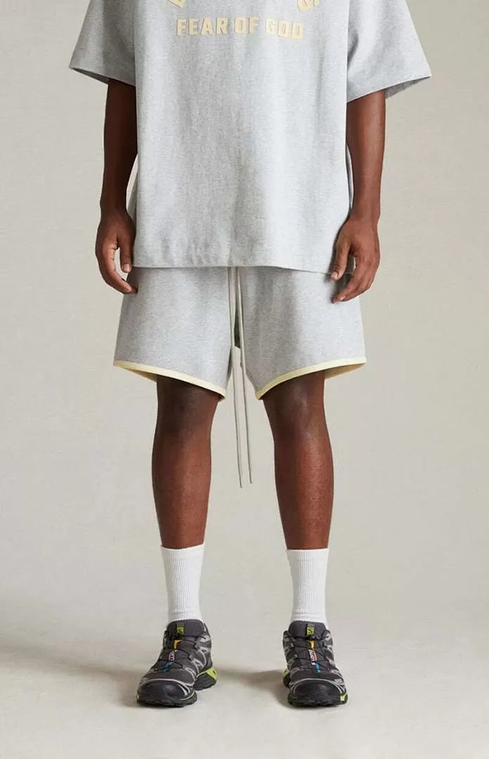 FOG X Essentials 24SS Shorts