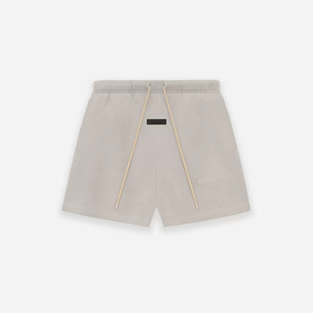 FOG X Essentials 23FW Cloud Shorts