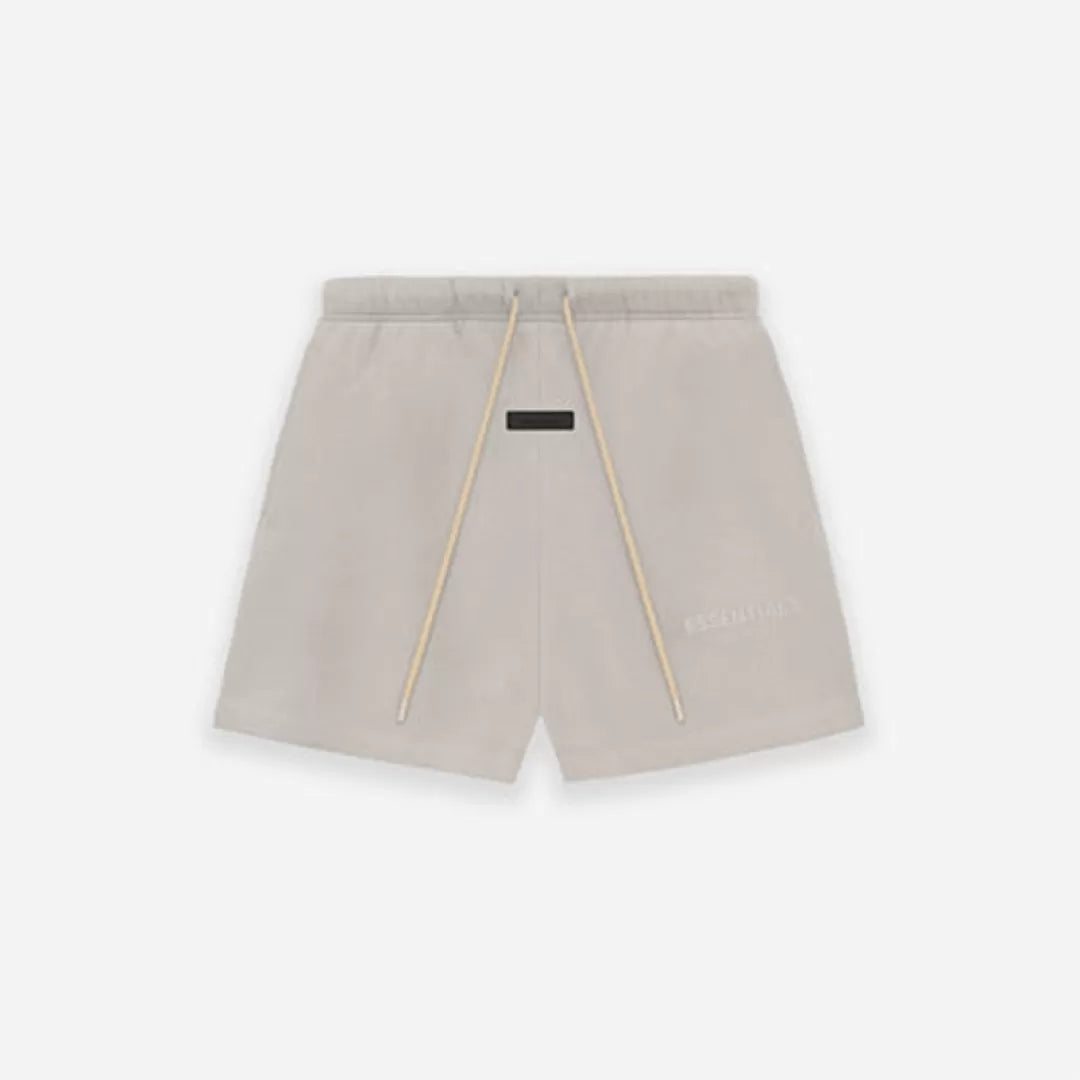 FOG X Essentials 23FW Cloud Shorts
