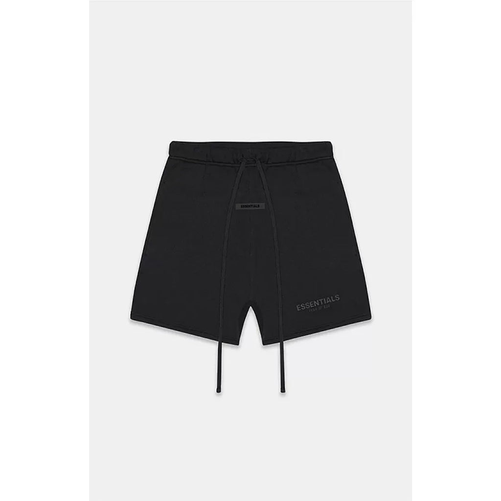 FOG X Essentials 21SS Shorts