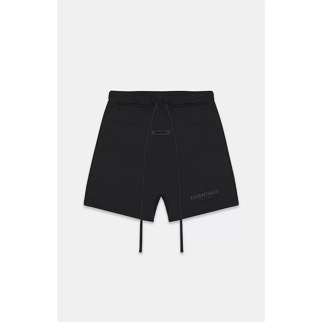 FOG X Essentials 21SS Shorts