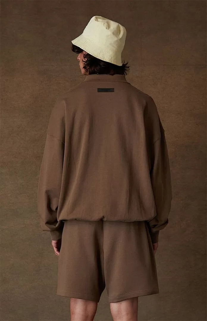 FOG X Essentials 22FW Shorts