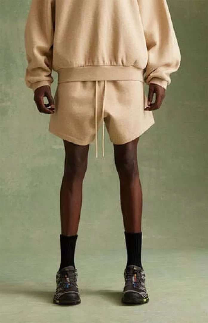 FOG X Essentials 23FW Cloud Shorts