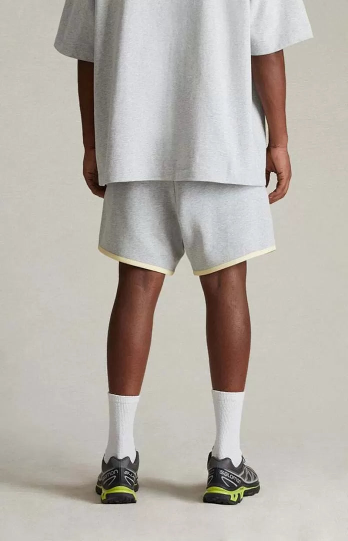 FOG X Essentials 24SS Shorts
