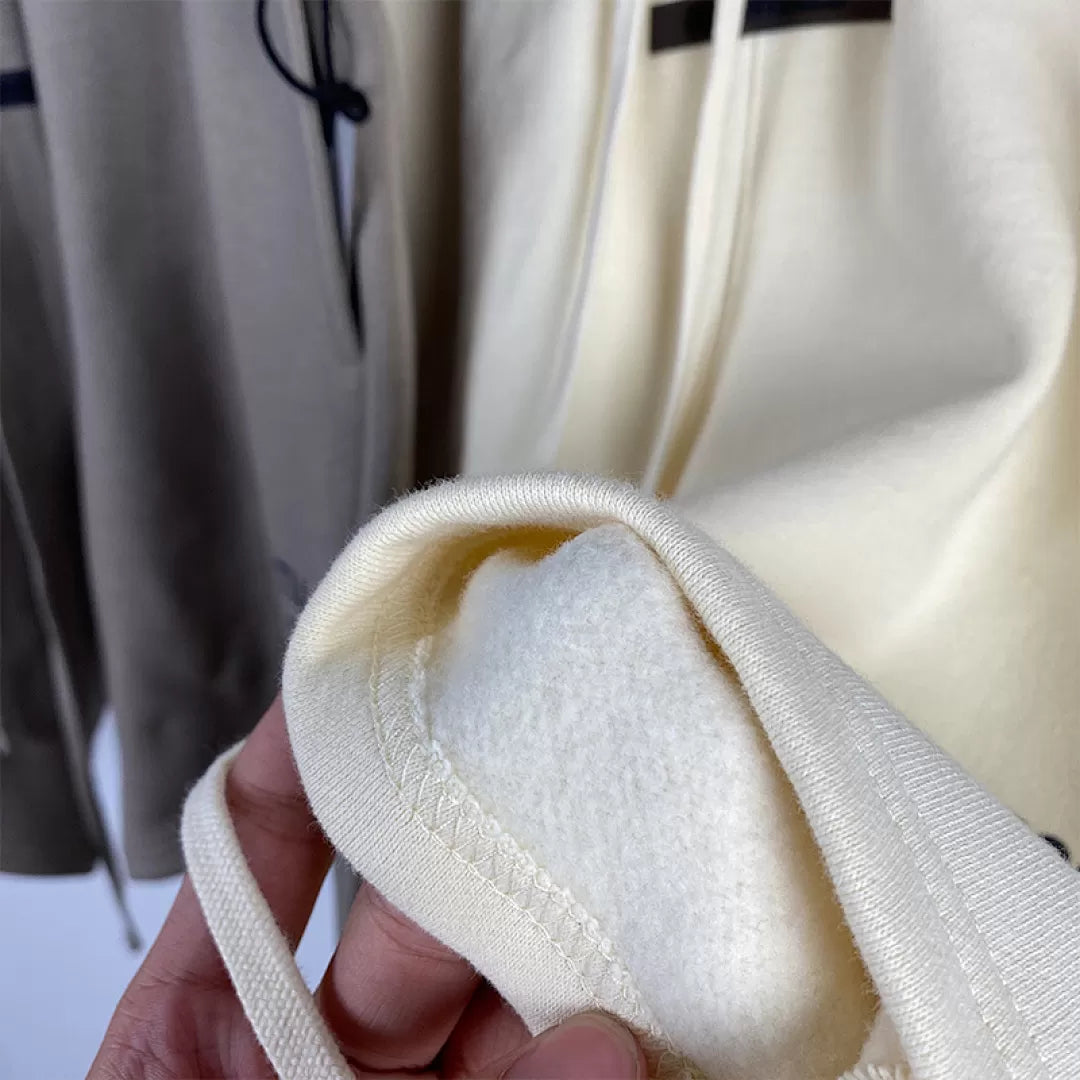 FOG X Essentials 21SS Shorts