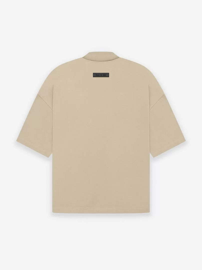 FOG x Essentials 23SS Tshirt & Shorts