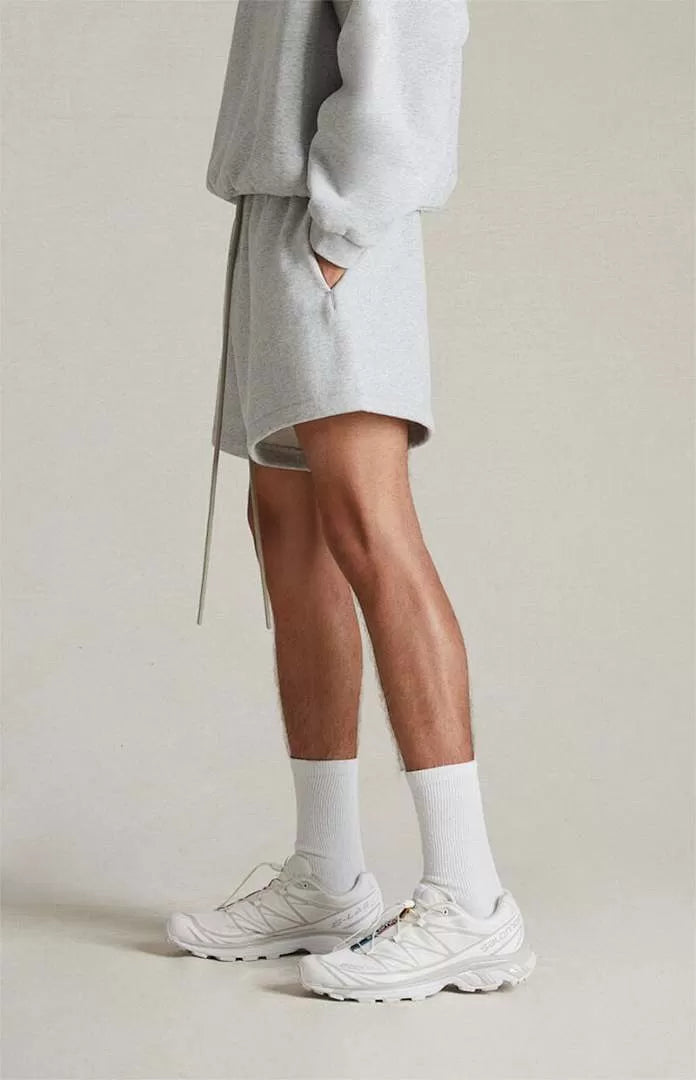 FOG X Essentials 24SS Running Shorts
