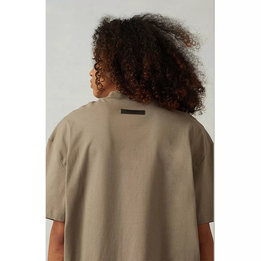 FOG X Essentials 22SS Tshirt