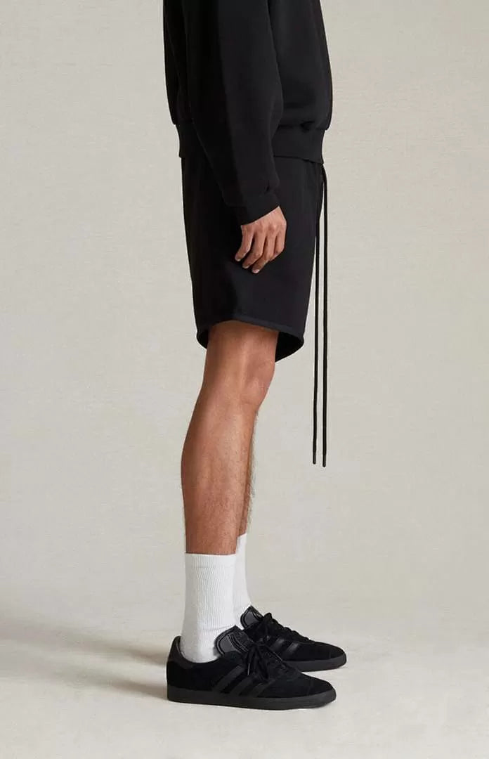 FOG X Essentials 24SS Shorts