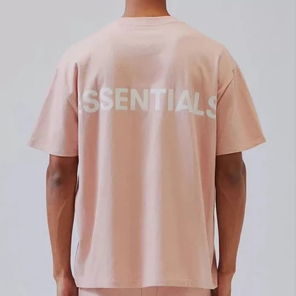 FOG X Essentials 19ss Tshirt
