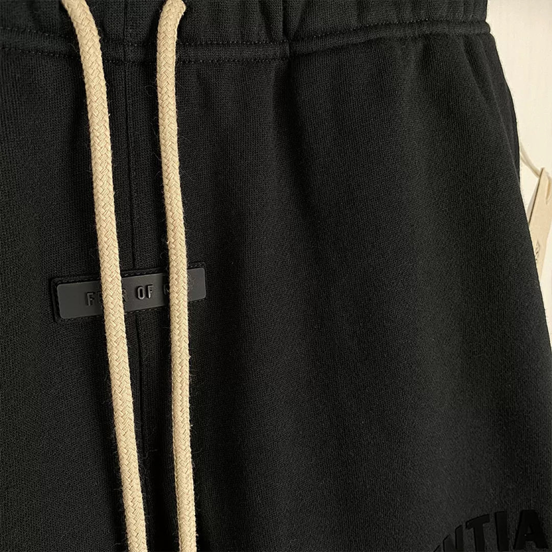 FOG x Essentials 23SS Tshirt & Shorts