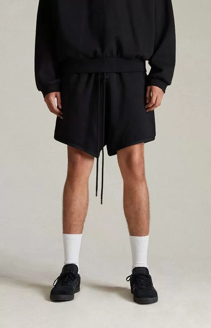 FOG X Essentials 24SS Shorts
