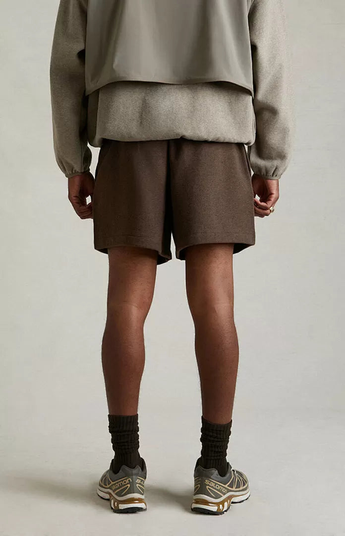 FOG X Essentials 24SU Running Shorts