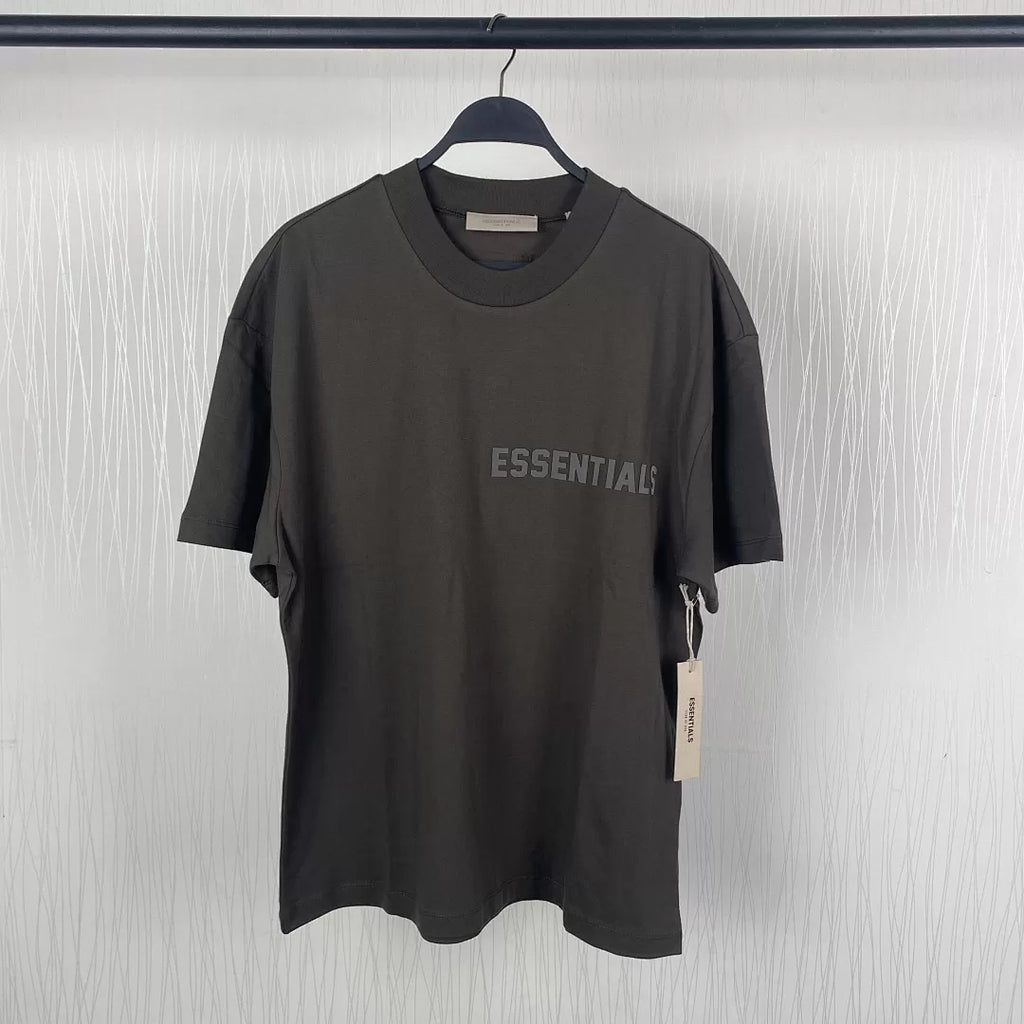 FOG X Essentials 23SS Tshirt